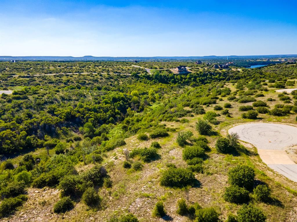 Lot 259 Hoylake Court