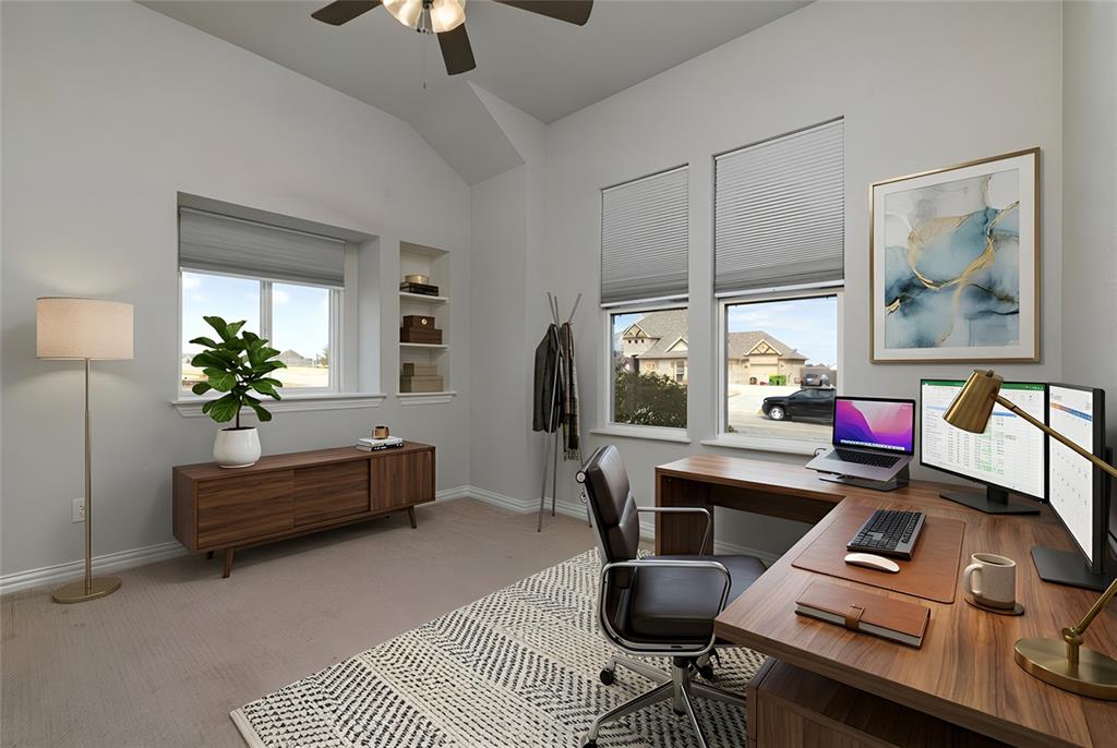 14705 Lost Wagon Street