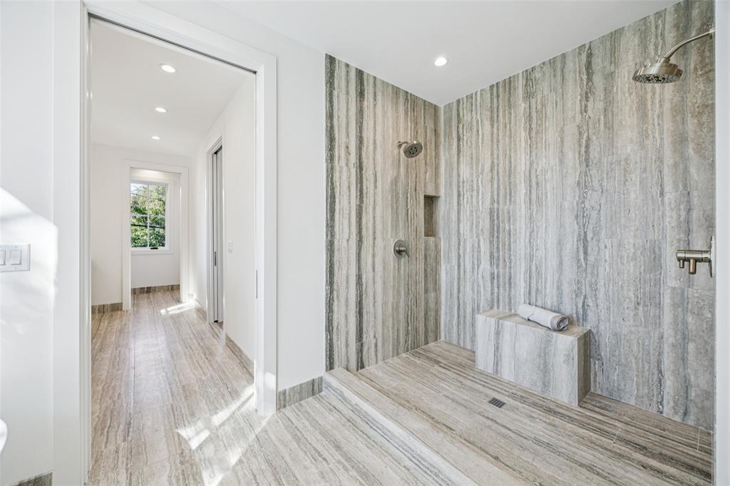 North Ridge Estates - Residential