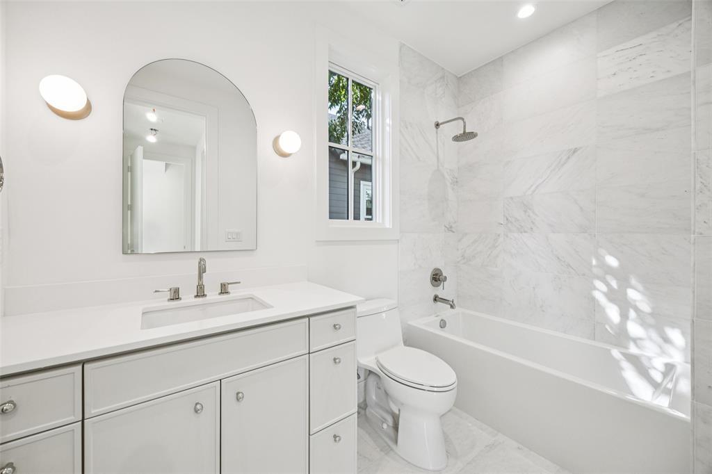 North Ridge Estates - Residential