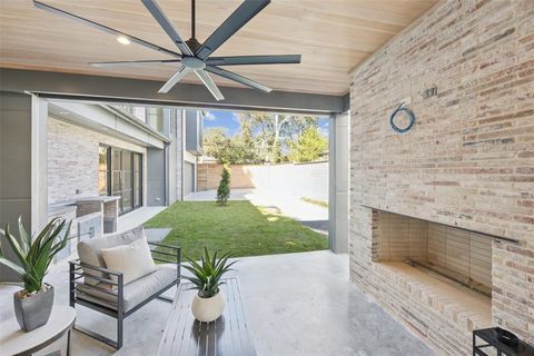 Tiny photo for 6833 Northridge Drive, Dallas, TX 75214 (MLS # 21197392)