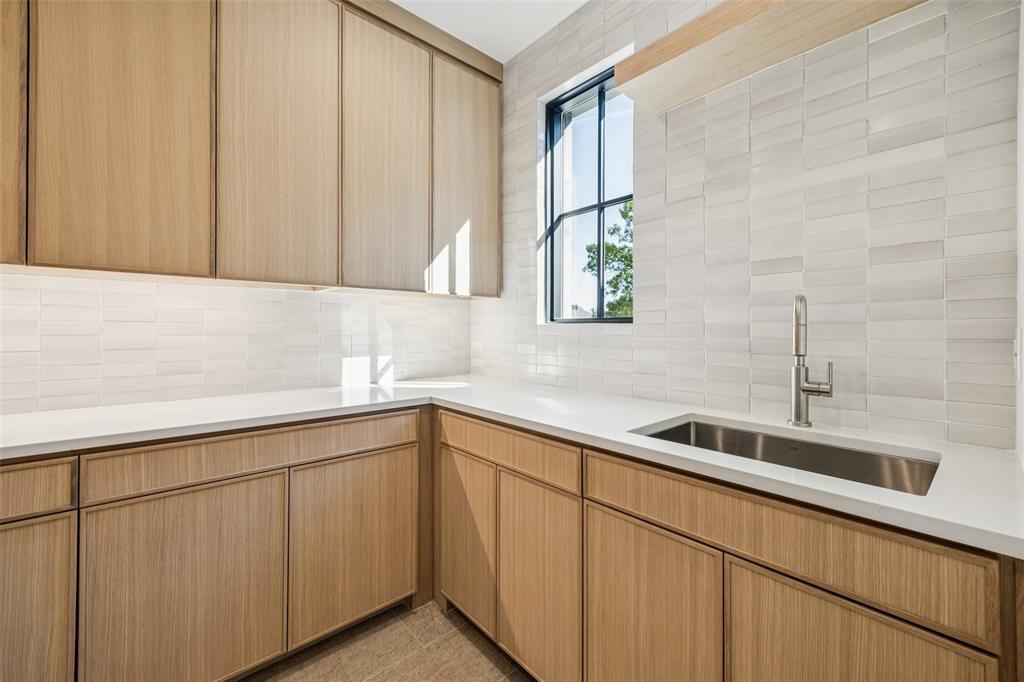 North Ridge Estates - Residential