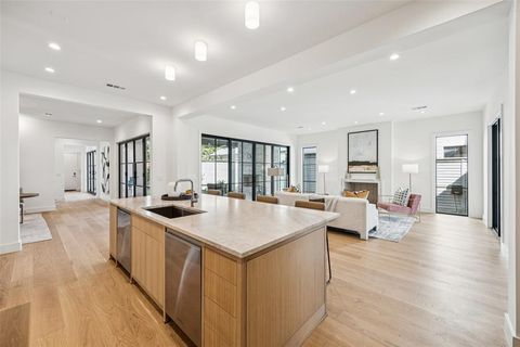 Tiny photo for 6833 Northridge Drive, Dallas, TX 75214 (MLS # 21197392)