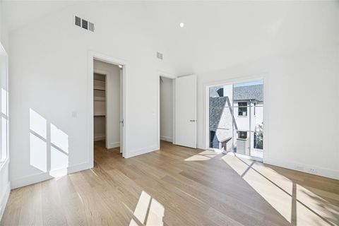 Tiny photo for 6833 Northridge Drive, Dallas, TX 75214 (MLS # 21197392)