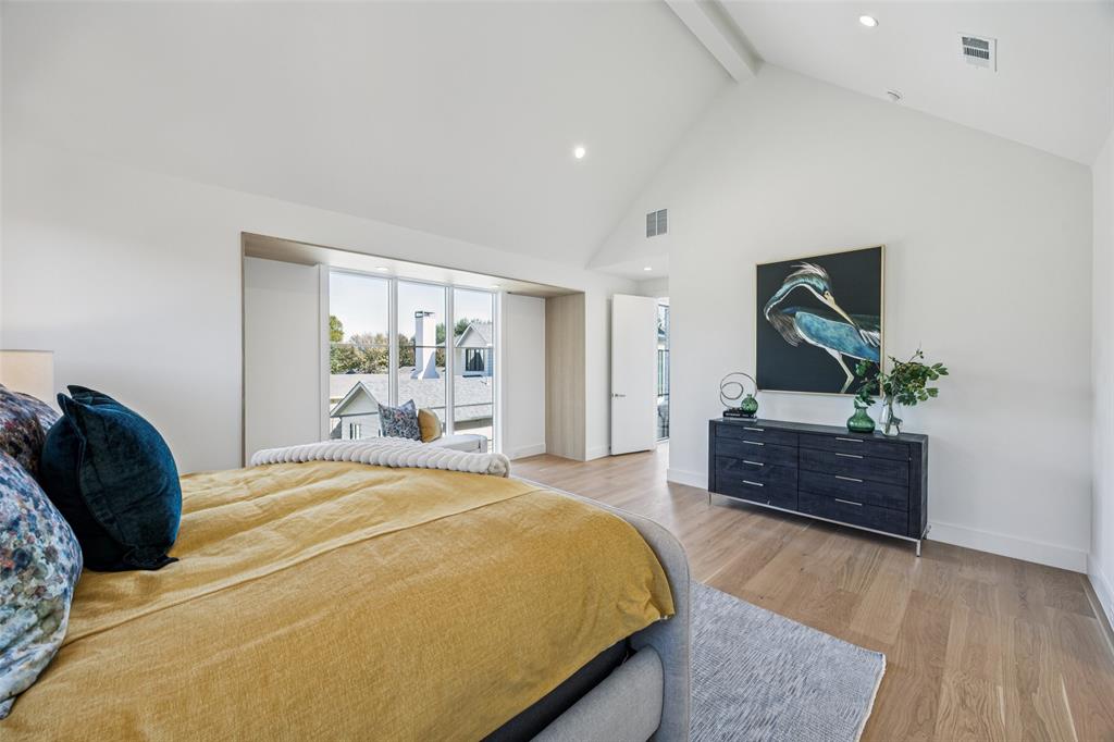 North Ridge Estates - Residential