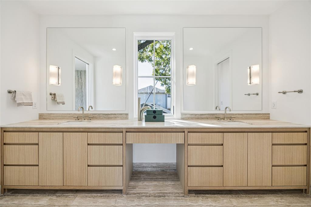 North Ridge Estates - Residential