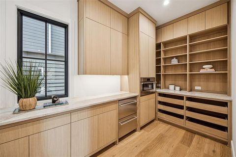 Tiny photo for 6833 Northridge Drive, Dallas, TX 75214 (MLS # 21197392)