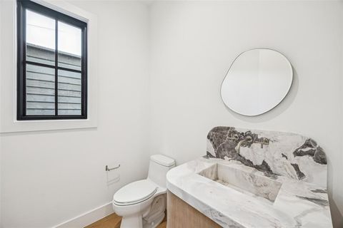 Tiny photo for 6833 Northridge Drive, Dallas, TX 75214 (MLS # 21197392)