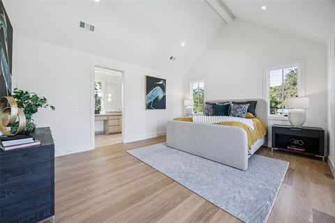 Tiny photo for 6833 Northridge Drive, Dallas, TX 75214 (MLS # 21197392)