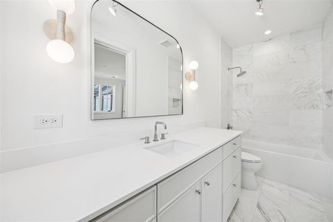 Tiny photo for 6833 Northridge Drive, Dallas, TX 75214 (MLS # 21197392)