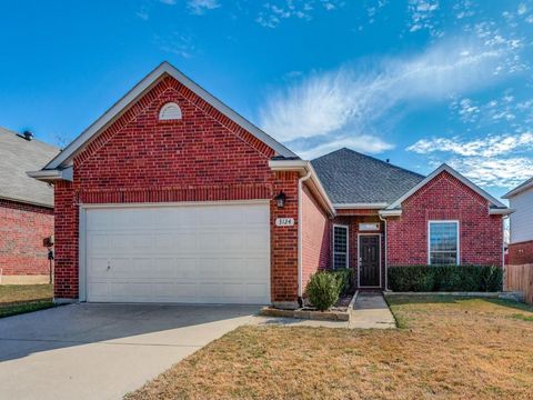 Photo of 3124 Deleon Drive, Plano, TX 75025 (MLS # 21139229)