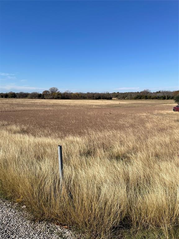 1050 S P RR CO 17.3245 ACRES - Land