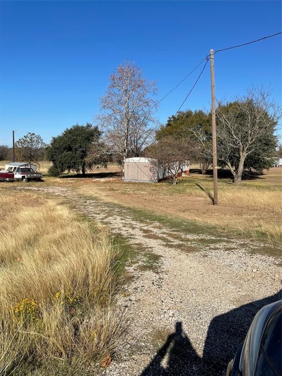 1050 S P RR CO 17.3245 ACRES - Land