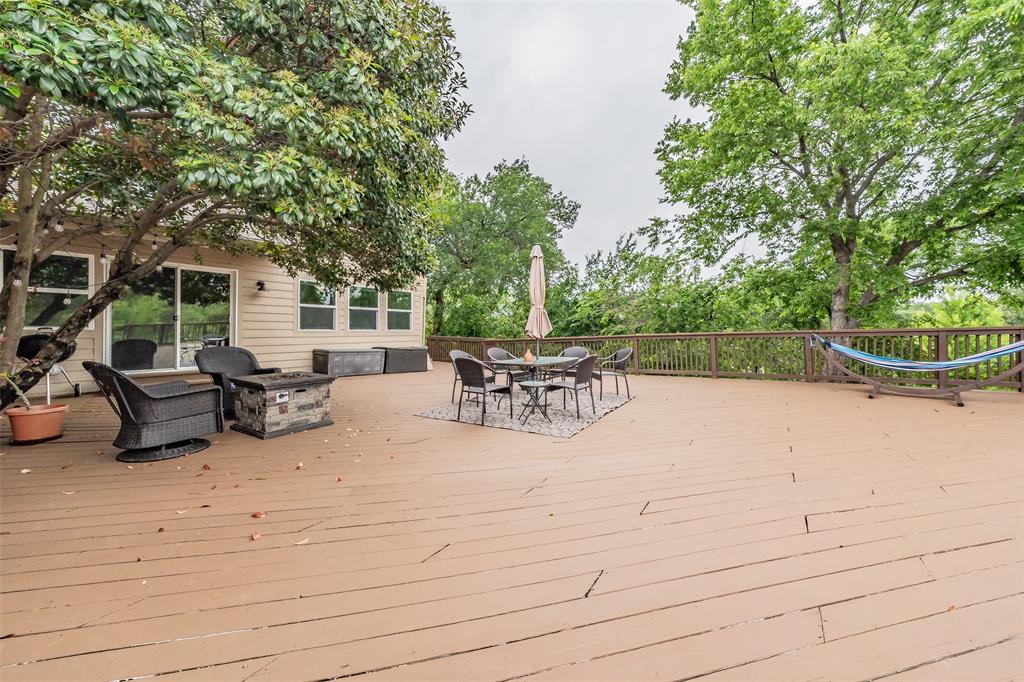 Villas Twnhs - Residential