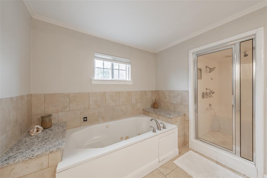 Villas Twnhs - Residential