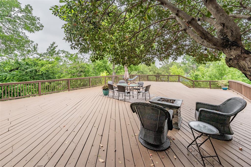 Villas Twnhs - Residential