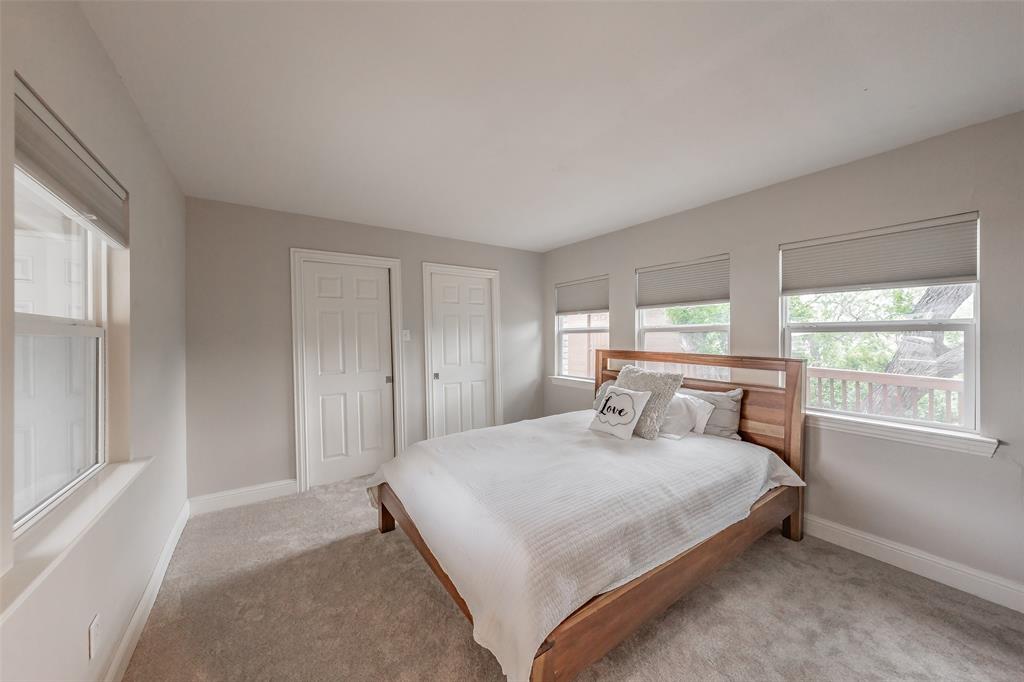 Villas Twnhs - Residential