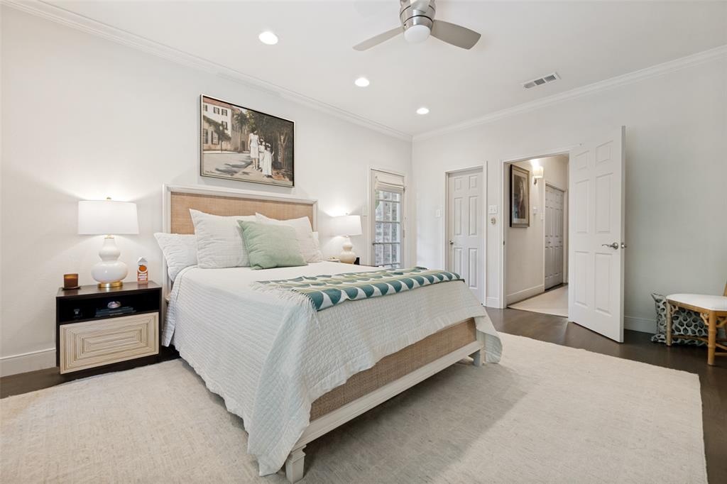 Greenway Villas Rev - Residential