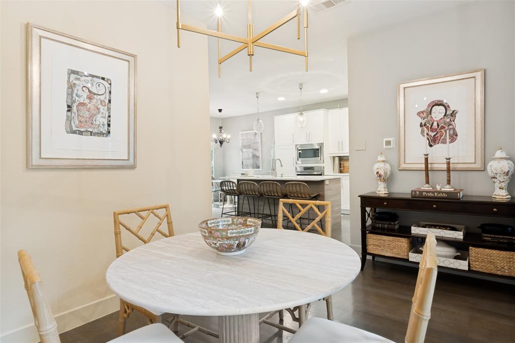 Greenway Villas Rev - Residential