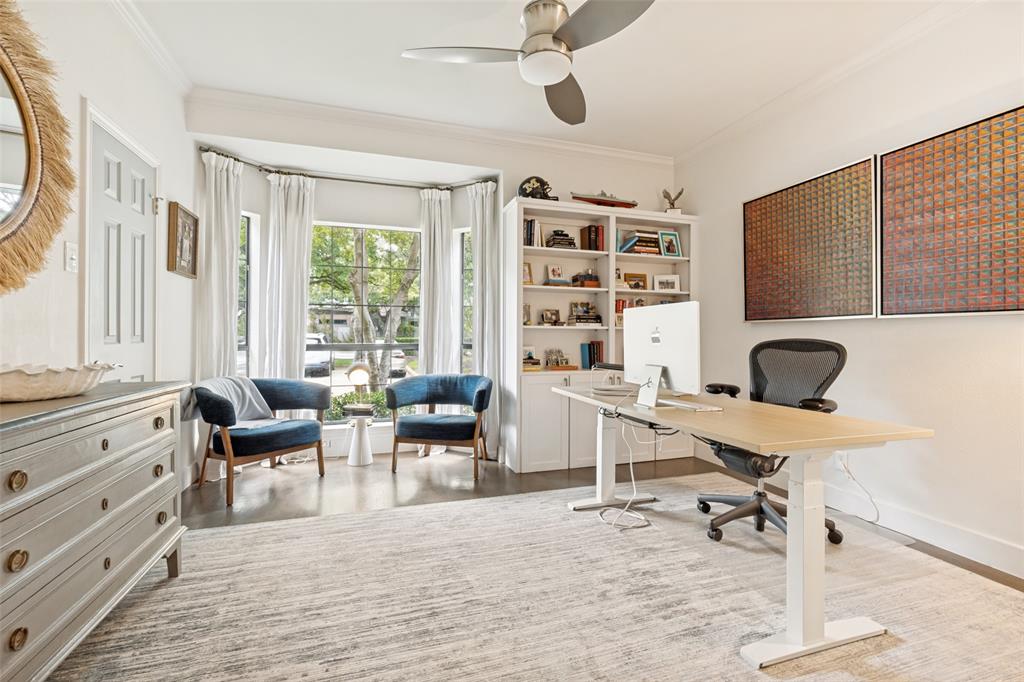 Greenway Villas Rev - Residential
