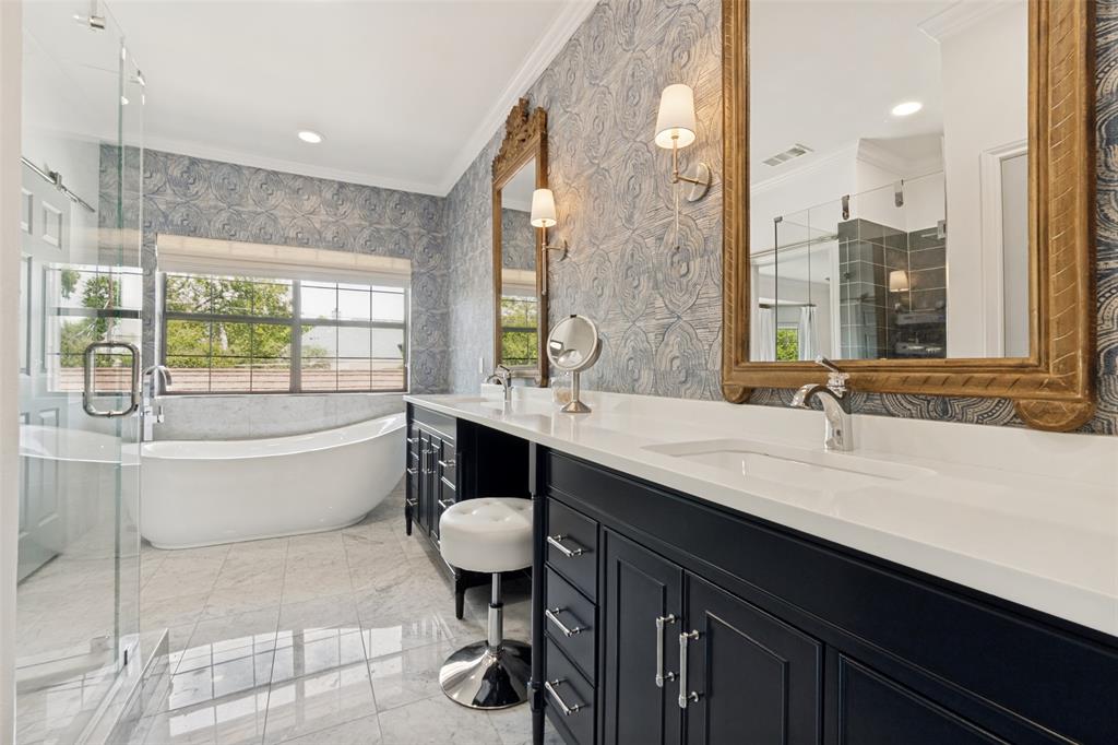 Greenway Villas Rev - Residential