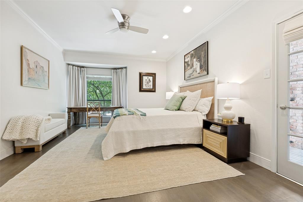 Greenway Villas Rev - Residential