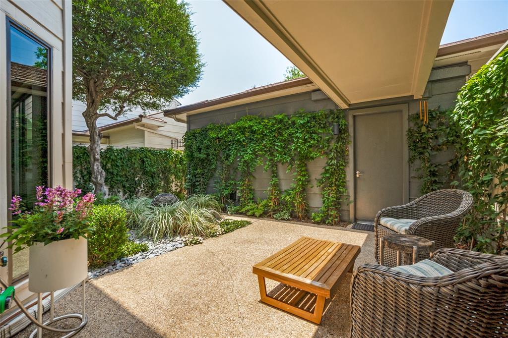 Greenway Villas Rev - Residential