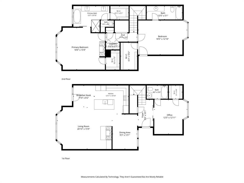 Greenway Villas Rev - Residential