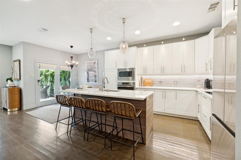 Greenway Villas Rev - Residential