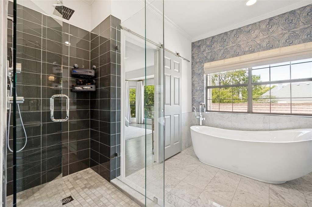 Greenway Villas Rev - Residential