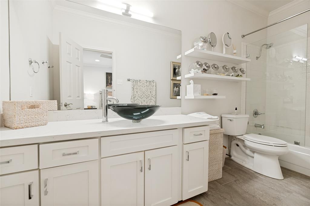 Greenway Villas Rev - Residential