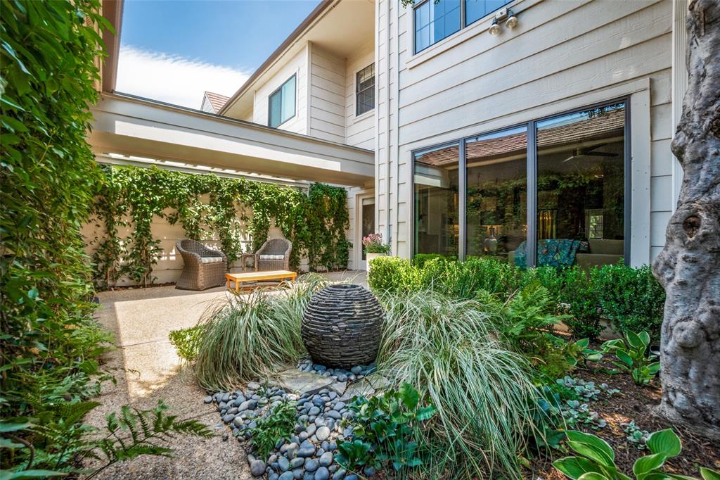 Greenway Villas Rev - Residential