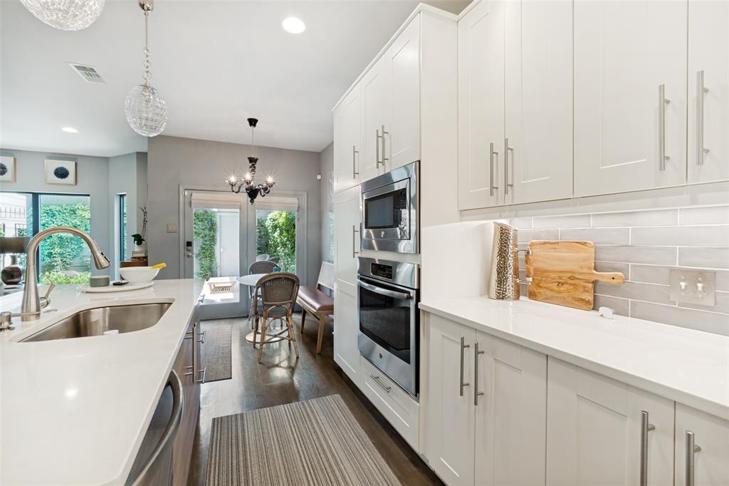Greenway Villas Rev - Residential