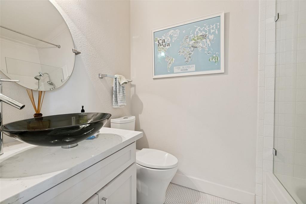 Greenway Villas Rev - Residential