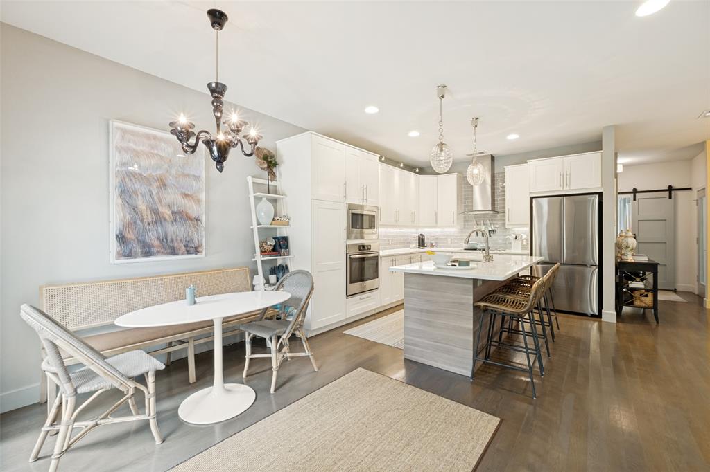 Greenway Villas Rev - Residential