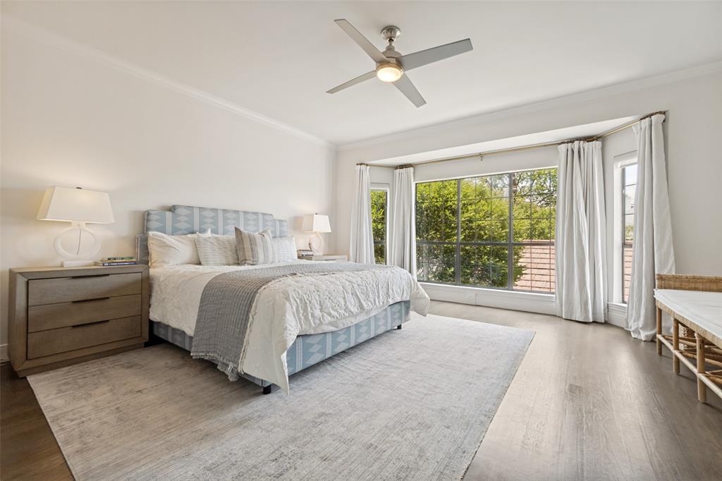 Greenway Villas Rev - Residential