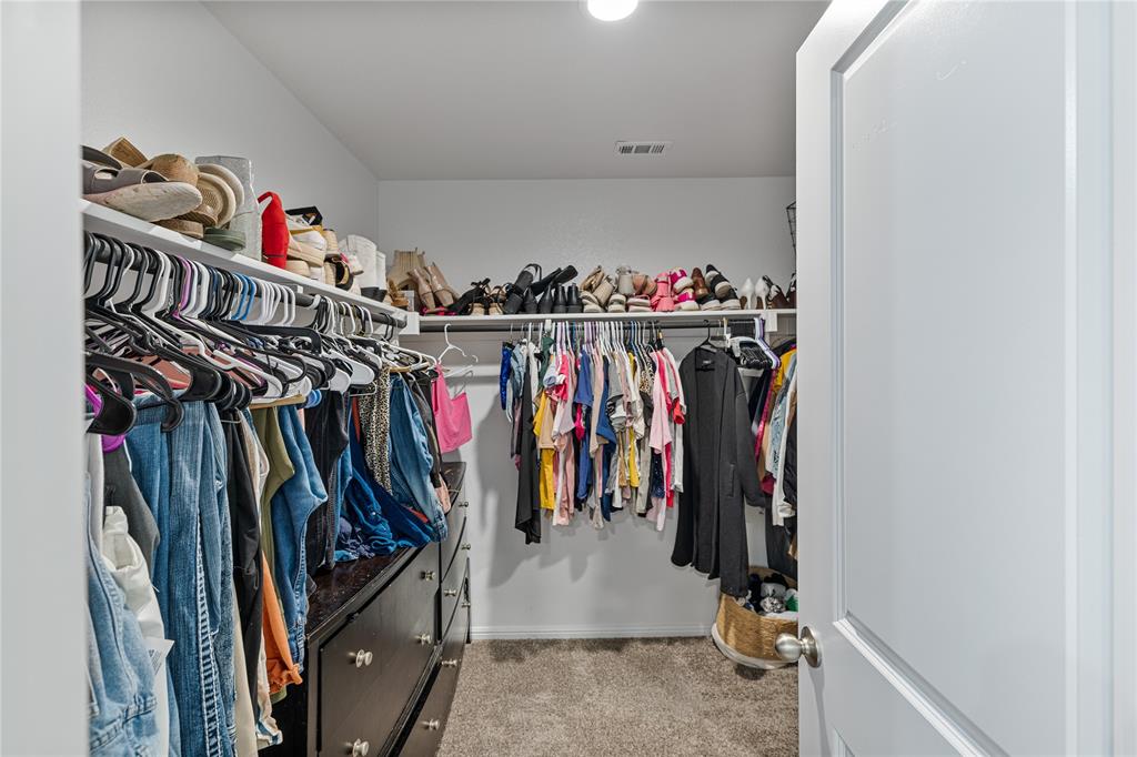 Liberty Trls - Residential Lease