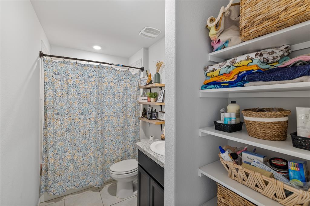 Liberty Trls - Residential Lease