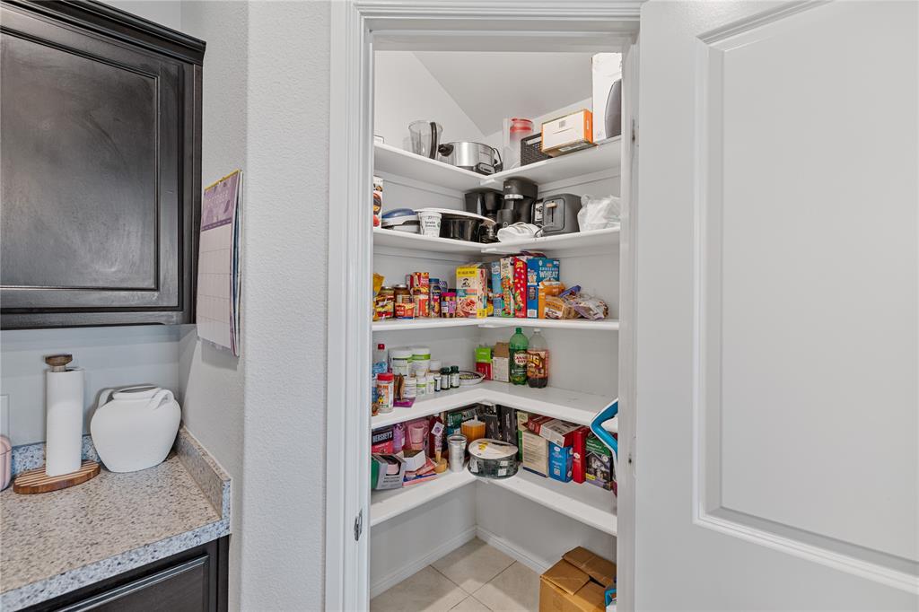 Liberty Trls - Residential Lease