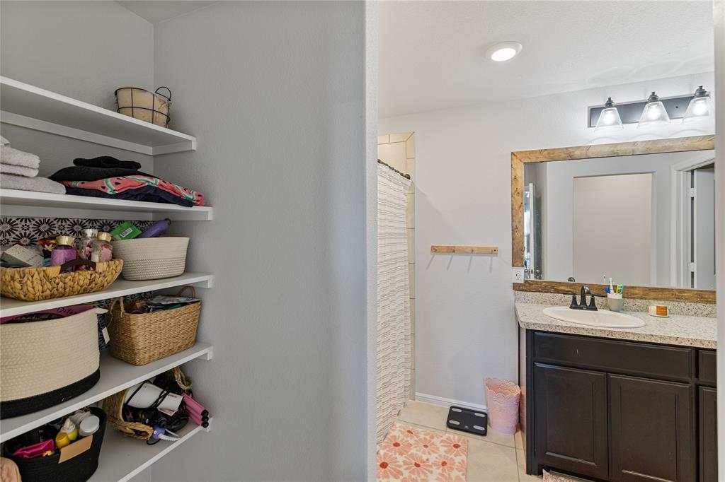 Liberty Trls - Residential Lease