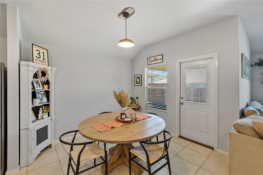 Liberty Trls - Residential Lease