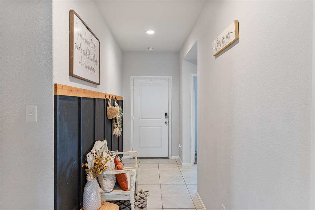 Liberty Trls - Residential Lease