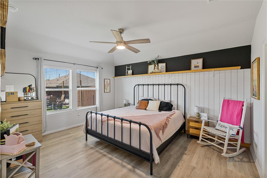 Liberty Trls - Residential Lease