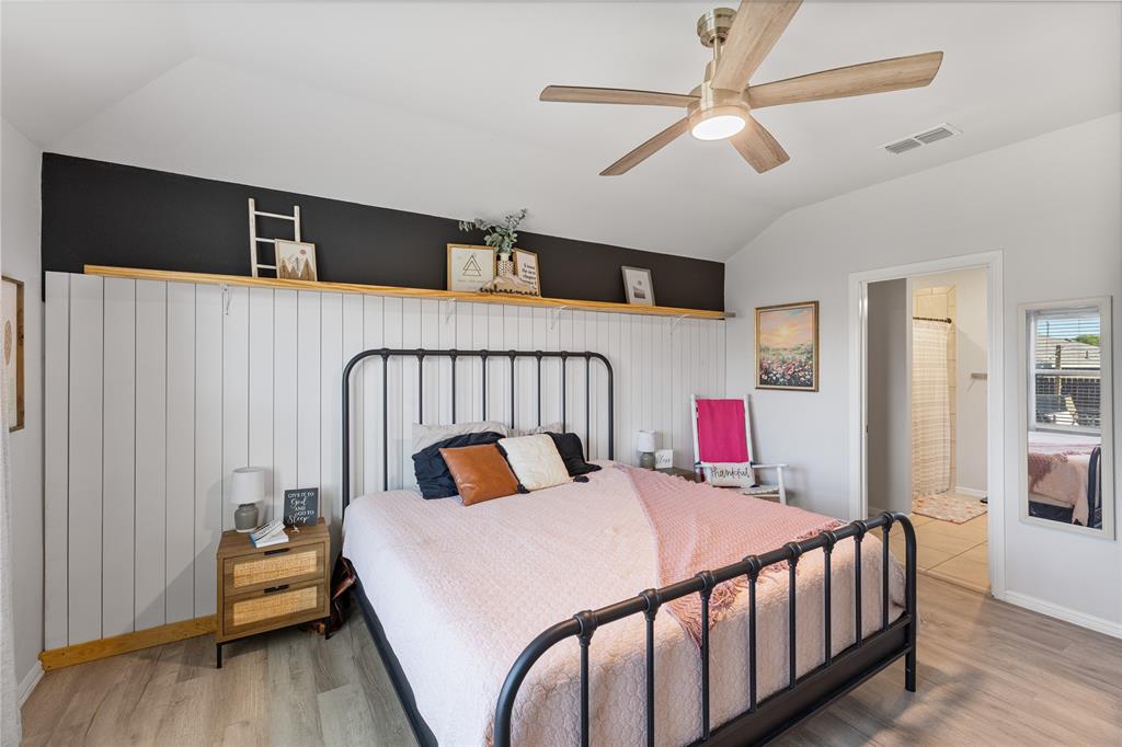 Liberty Trls - Residential Lease