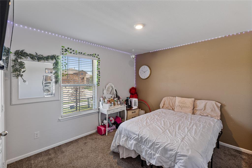 Liberty Trls - Residential Lease