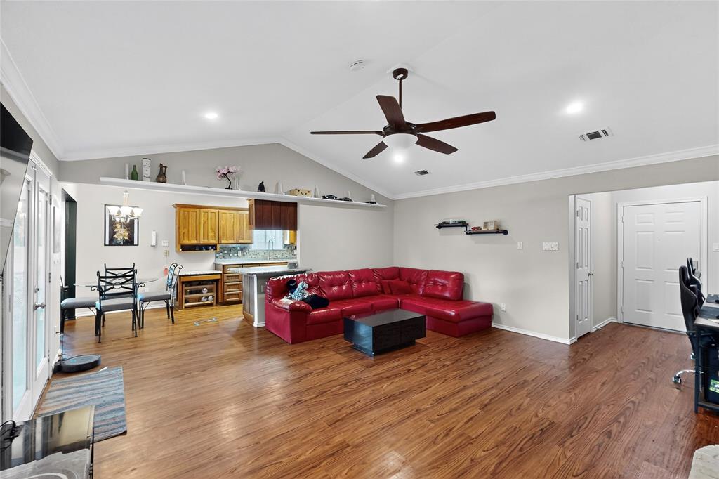 6617 Whitley Road