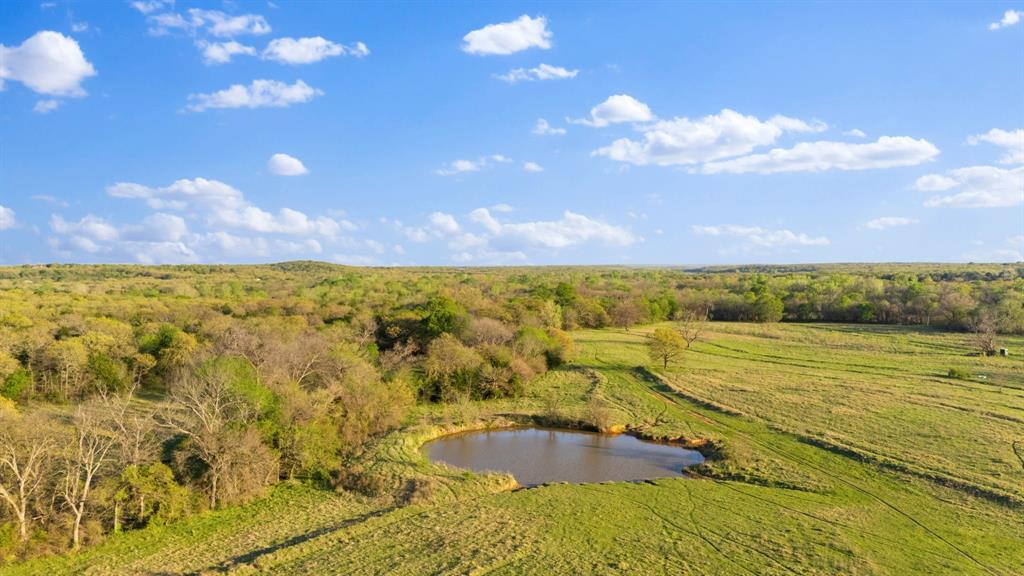 Bloomfield Jt - Farm