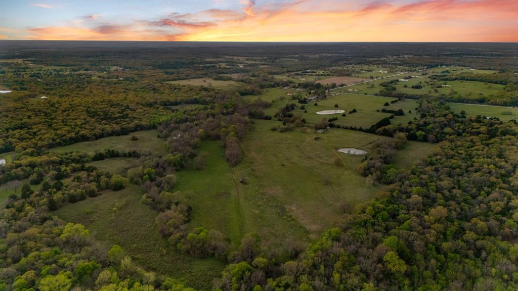 Bloomfield Jt - Farm