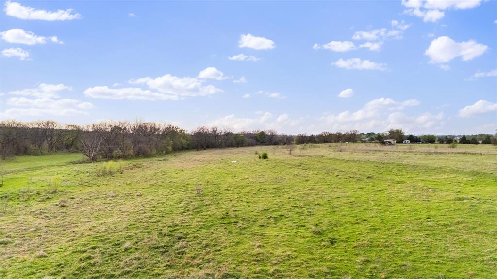 Bloomfield Jt - Farm