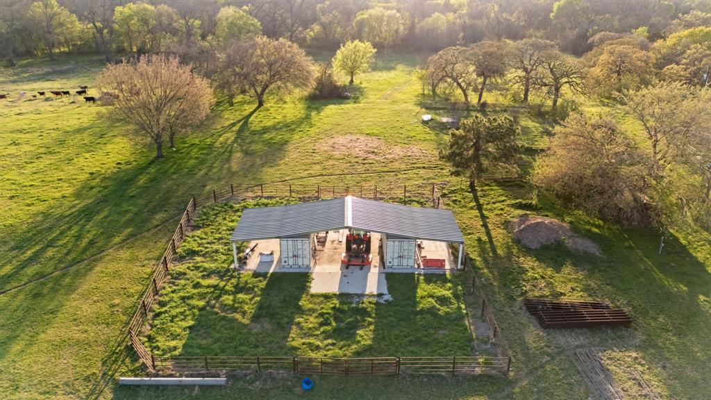 Bloomfield Jt - Farm
